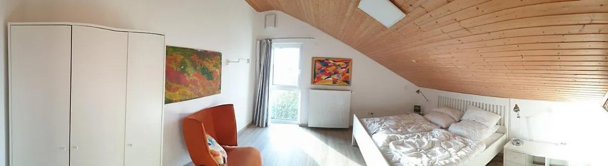 Ferienhaus Rehpfad Im Feriendorf Reichenbach 7 Nesselwang
