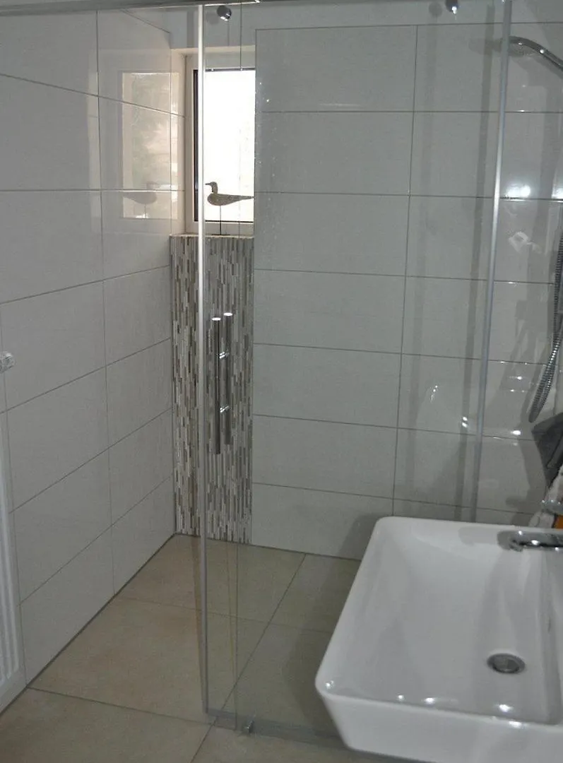 Ferienhaus Rehpfad Im Feriendorf Reichenbach 7 Nesselwang Nyaraló
